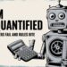 Team Disquantified — When numbers fail and rules bite