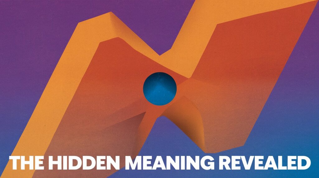 A0deb33d5b6c59da2a370840df058c6b - The Hidden Meaning Revealed