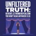 Unfiltered Truth: Reviews Letwomenspeakcom You Won’t Hear Anywhere Else