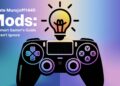 Update Munjoff1445 Mods: The Smart Gamer’s Guide You Can’t Ignore