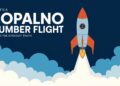 What’s a “Zopalno Number Flight”? Here’s the Straight Truth