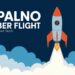 What’s a “Zopalno Number Flight”? Here’s the Straight Truth