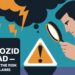 Why disohozid Are Bad — How to Spot the Risk and Verify Claims