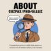 About cuzpaxpho5lliz