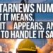 Avstarnews Number – What It Means, Why It Appears, and How to Handle It Safely