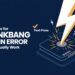 Fast Fixes for spankbang origin dns error That Actually Work