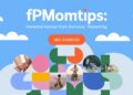 Fpmomtips Parental Advice From Famousparenting