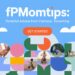 Fpmomtips Parental Advice From Famousparenting