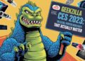 Geekzilla CES 2023: The Clear, Verified Highlights That Actually Matter