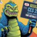 Geekzilla CES 2023: The Clear, Verified Highlights That Actually Matter