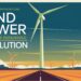 Lastlongerrightnow.com Wind power Giants Leading the Renewable Revolution