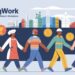 Management Guide Ewmagwork: Smarter Leadership for Today’s Workplace