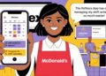 McDonald’s Reflexis: How the App is Revolutionizing Shift Scheduling and Team Management