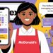 McDonald’s Reflexis: How the App is Revolutionizing Shift Scheduling and Team Management
