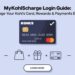 MyKohlsCharge Login Guide: Manage Your Kohl’s Card, Rewards & Payments Easily