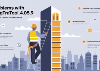 Problems with kingtratool4.05.9 — Quick safety checklist & troubleshooting