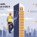 Problems with kingtratool4.05.9 — Quick safety checklist & troubleshooting