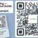 Qratoolbing — The Practical Guide to Modern QR Management