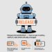 Release hinobitrikeor2.4 — How to get it safely, verify it, and what actually changes