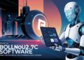 What Is Bollnou2.7c Software? Inside the Mysterious Tool Powering Smart Systems