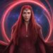 Imagesize:2160x3840 Melisandre