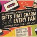 Whatutalkingboutwillis Gifts That Charm Every Fan - Vintage Pop-Culture Joy