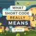 Yy68kzj — What That Short Code Really Means