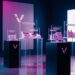 Wholesale Opportunities: Scaling Your Brand with Branded Acrylic Stands