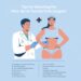 Tips for Selecting the Best Fleur de Lis Tummy Tuck Surgeon