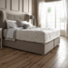 Why Hybrid Mattresses Are the Secret to Better Sleep