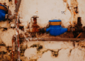 How to Spot Boiler Problems for Complete Beginners and Busy Homeowners