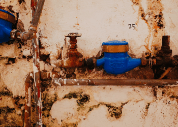 How to Spot Boiler Problems for Complete Beginners and Busy Homeowners