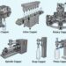 What Are the Different Types of Capping Machines?