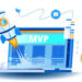 MVP Development