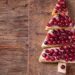 Tips Before Christmas Celebration: Balancing Food, Gift, and Traditions