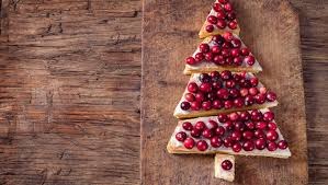 Tips Before Christmas Celebration: Balancing Food, Gift, and Traditions