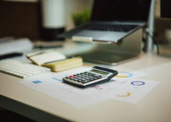 How Financial Planning Helps You Stay Ahead