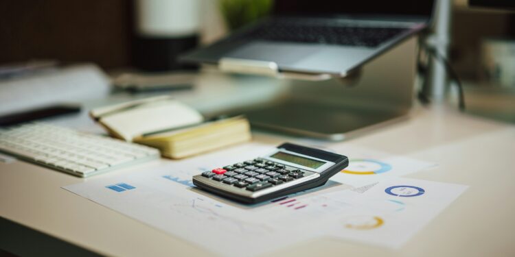 How Financial Planning Helps You Stay Ahead