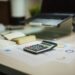 How Financial Planning Helps You Stay Ahead