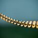 How to Build a Strong Backlink Profile for Better SEO