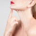 How Can a Neck Lift in Dubai Help You Look Younger Without Changing Your Natural Features?