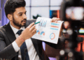 Top SEO Strategies That Work Best for Businesses in Chennai