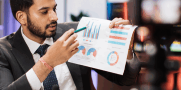 Top SEO Strategies That Work Best for Businesses in Chennai