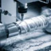 CNC Grinding