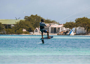 Fiji Activities