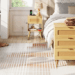 How Do You Establish How Much Furniture You Need in a Room?