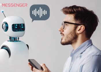 How to Boost Sales Team Productivity with AI-Powered Voice Agents