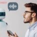 How to Boost Sales Team Productivity with AI-Powered Voice Agents