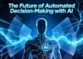 The Future of Automated Decision-Making with AI