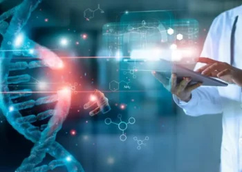 Exploring the Benefits of Compound Prescriptions in Modern Healthcare